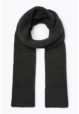 Marks & Spencer Рипсен шал - Pepit.bg