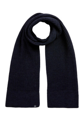 Marks  Spencer Рипсен шал - Pepit.bg