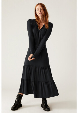 Marks & Spencer Рокля с шпиц - Pepit.bg
