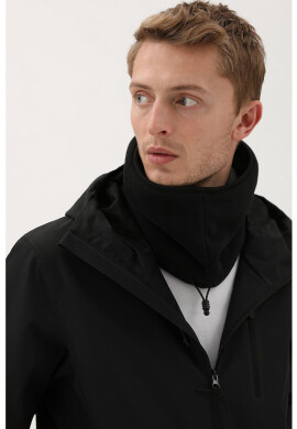 Marks & Spencer Шал с двулицев дизайн - Pepit.bg