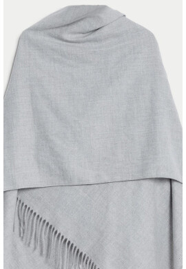 Marks  Spencer Шал с ресни - Pepit.bg