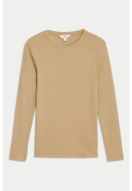 Marks  Spencer Слим блуза - Pepit.bg
