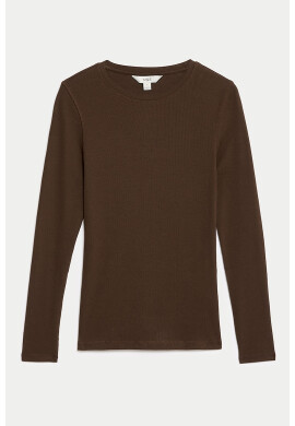 Marks  Spencer Слим блуза - Pepit.bg