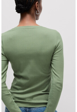 Marks  Spencer Слим блуза - Pepit.bg