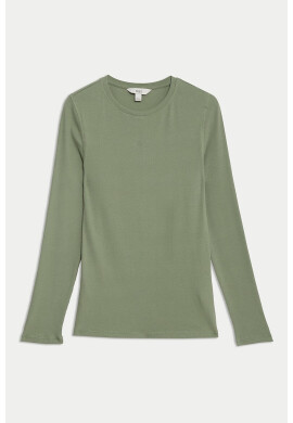 Marks  Spencer Слим блуза - Pepit.bg