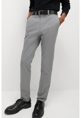 Marks  Spencer Слим чино - Pepit.bg