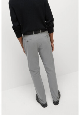 Marks  Spencer Слим чино - Pepit.bg