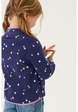 Marks & Spencer Суитшърт с цип - Pepit.bg