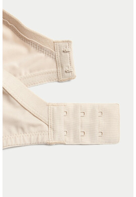Marks  Spencer Сутиен с банели - 2 броя - Pepit.bg