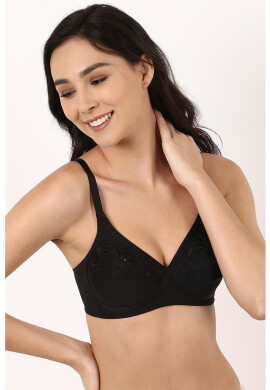 Marks & Spencer Сутиен с бродерии - Pepit.bg