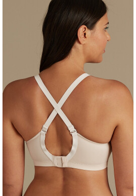 Marks & Spencer Сутиен с цели чашки и Sumptuously Soft™ - Pepit.bg