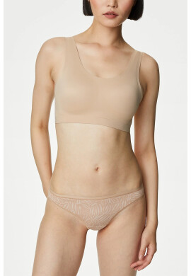 Marks & Spencer Танга - 5 чифта - Pepit.bg