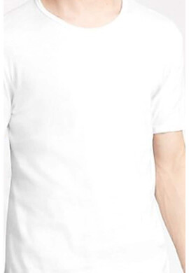 Marks  Spencer Тениски - 3 броя - Pepit.bg