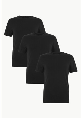 Marks & Spencer Тениски - 3 броя - Pepit.bg