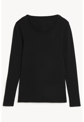 Marks  Spencer Термо блуза Heatgen Plus™ - Pepit.bg
