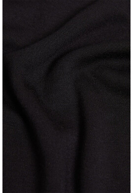 Marks  Spencer Термо блуза Heatgen Plus™ - Pepit.bg