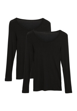 Marks  Spencer Термо блузи - 2 броя - Pepit.bg