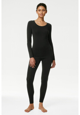 Marks  Spencer Термо блузи - 2 броя - Pepit.bg