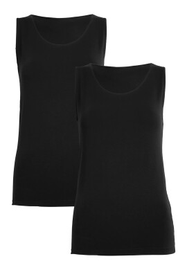 Marks & Spencer Термо топ - 2 броя - Pepit.bg