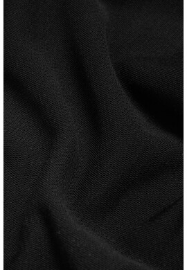 Marks & Spencer Термо топ Heatgen Plus™ - Pepit.bg