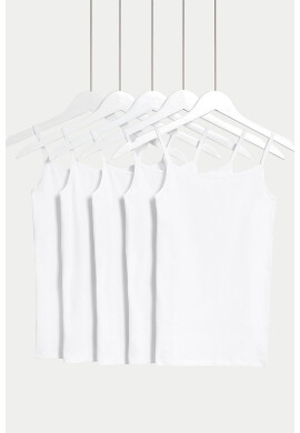 Marks & Spencer Топ - 5 броя - Pepit.bg