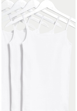 Marks & Spencer Топ - 5 броя - Pepit.bg