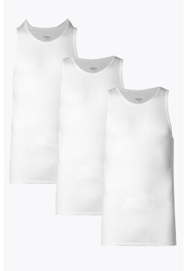 Marks  Spencer Топове -3 броя - Pepit.bg
