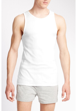 Marks  Spencer Топове -3 броя - Pepit.bg