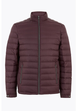 Marks & Spencer Зимно пухено яке - Pepit.bg