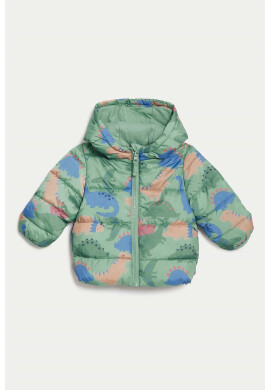 Marks  Spencer Зимнояке с графика - Pepit.bg