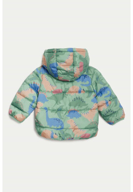 Marks  Spencer Зимнояке с графика - Pepit.bg