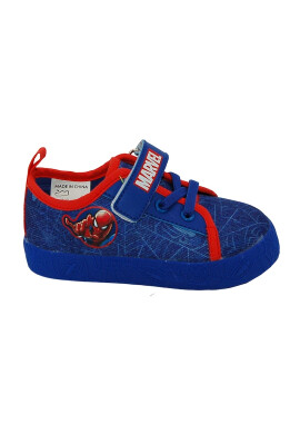Marvel Буйки Spider-Man с велкро - Pepit.bg