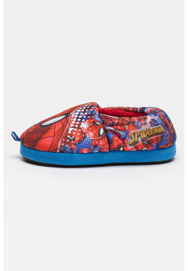 Marvel Чехли с принт - Pepit.bg