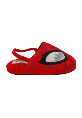 Marvel Домашни пантофи Spider-Man - Pepit.bg