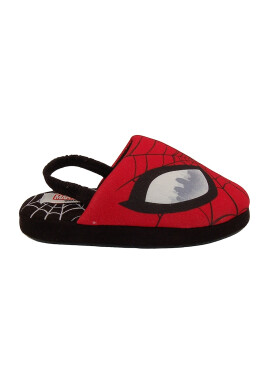 Marvel Домашни пантофи Spider-Man - Pepit.bg