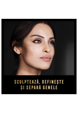 Max Factor 2000 Calorie Volume Mascara. - Pepit.bg