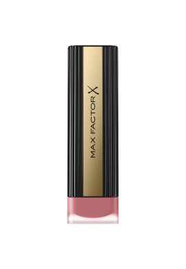 Max Factor Червило Color Elixir Bullet Matte 4 гр - Pepit.bg