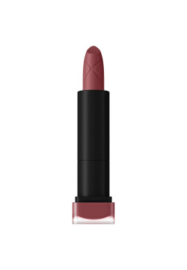 Max Factor Червило Color Elixir Bullet Matte 4 гр - Pepit.bg
