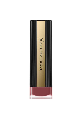 Max Factor Червило Color Elixir Bullet Matte 4 гр - Pepit.bg
