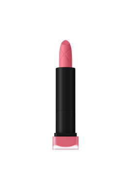 Max Factor Червило Color Elixir Bullet Matte 4 гр - Pepit.bg