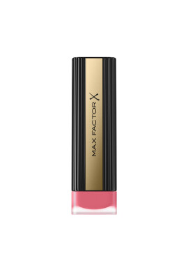 Max Factor Червило Color Elixir Bullet Matte 4 гр - Pepit.bg