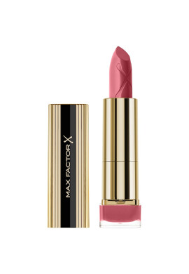 Max Factor Червило Colour Elixir Lipstick 4 гр - Pepit.bg