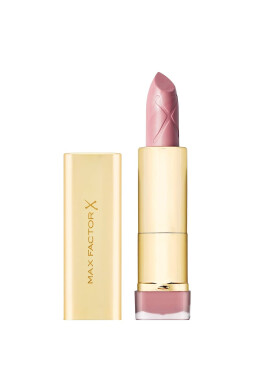 Max Factor Червило Colour Elixir Lipstick 4 гр - Pepit.bg