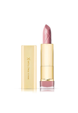 Max Factor Червило Colour Elixir Lipstick 4 гр - Pepit.bg
