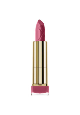 Max Factor Червило Colour Elixir Lipstick 4 гр - Pepit.bg