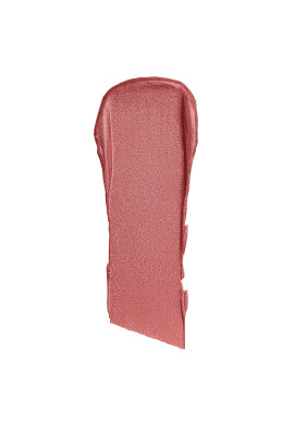 Max Factor Червило Colour Elixir Lipstick 4 гр - Pepit.bg