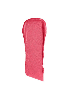 Max Factor Червило Colour Elixir Lipstick 4 гр - Pepit.bg