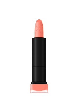 Max Factor Червило Velvet Mattes - Pepit.bg