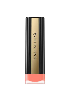 Max Factor Червило Velvet Mattes - Pepit.bg