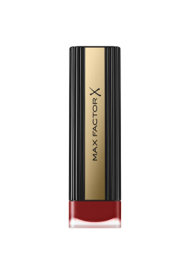 Max Factor Червило Velvet Mattes - Pepit.bg